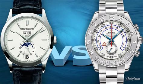 rolex day date vs patek|rolex watch vs patek philippe.